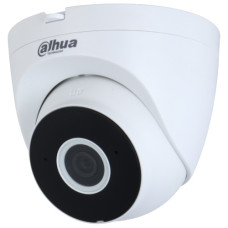 Відеокамера Dahua DH-IPC-HDW1430DT-SAW (2.8мм) 4 MP IR WiFi Eyeball Відеокамера Dahua DH-IPC-HDW1430DT-SAW (2.8мм) 4 MP IR WiFi Eyeball