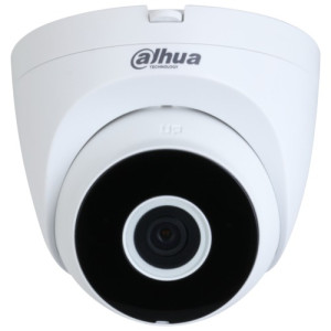 Видеокамера Dahua DH-IPC-HDW1430DT-SAW (2.8мм) 4 MP IR WiFi Eyeball