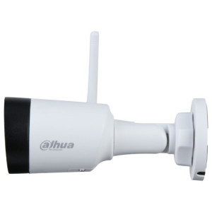 IP-видеокамера DH-IPC-HFW1230DS1-SAW (2.8мм) Dahua 2MP IR Wi-Fi Bullet