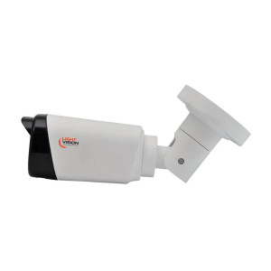 IP-відеокамера Light Vision VLC-9192WI-A f=3.6mm 2Mp