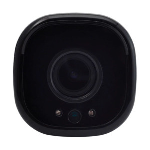 IP-відеокамера Light Vision VLC-9192WI-A f=3.6mm 2Mp