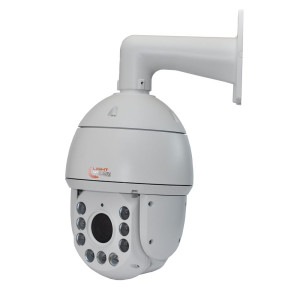 AHD PTZ-відеокамера Light Vision VLC-D1920-Z20-IR150А f=4.7-94mm 20x 2Mp