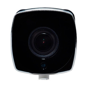 MHD-відеокамера Light VIsion VLC-6256WFM f=2.8-12mm 5Mp White
