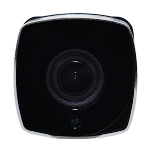 MHD-відеокамера Light Vision VLC-6192WM f=2.8mm 2Mp White 