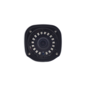 MHD-відеокамера Light Vision VLC-7192WM f=3.6mm 2Mp White