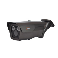 MHD-видеокамера Light Vision VLC-9256WFM f=2.8-12mm 5Mp Graphite MHD-видеокамера Light Vision VLC-9256WFM f=2.8-12mm 5Mp Graphite