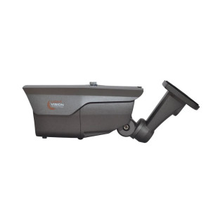 MHD-видеокамера Light Vision VLC-9256WFM f=2.8-12mm 5Mp Graphite