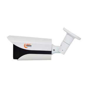 MHD-видеокамера Light VIsion VLC-3256WM f=3.6mm 5Mp White
