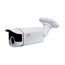MHD-видеокамера Light Vision VLC-4192WZM f=2.8-12mm 2Mp White MHD-видеокамера Light Vision VLC-4192WZM f=2.8-12mm 2Mp White