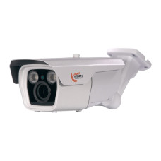 IP-видеокамера Light Vision VLC-9440WFI (Linklemo) f=2.7-12mm 4Mp IP-видеокамера Light Vision VLC-9440WFI (Linklemo) f=2.7-12mm 4Mp