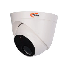 IP-видеокамера Light Vision VLC-5840DI (Linklemo) f=3.6mm 8Mp