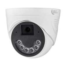 IP-видеокамера Light Vision VLC-5440DI (Linklemo) f=3.6mm с микрофоном 4Mp