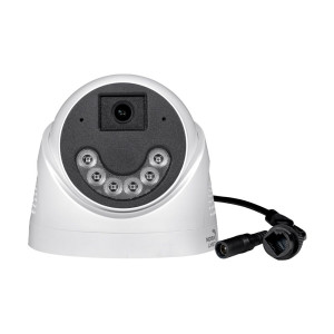 IP-видеокамера Light Vision VLC-5440DI (Linklemo) f=3.6mm с микрофоном 4Mp