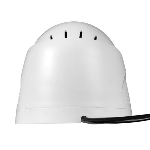 IP-видеокамера Light Vision VLC-5440DI (Linklemo) f=3.6mm с микрофоном 4Mp