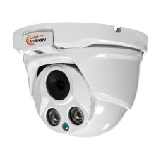 IP-видеокамера Light Vision VLC-8440DI (Linklemo) f=3.6mm 4Mp