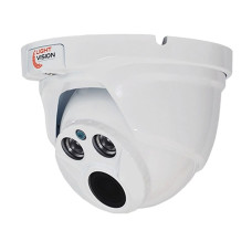 IP-видеокамера Light Vision VLC-8840DI (Linklemo) f=3.6 мм 8Mp