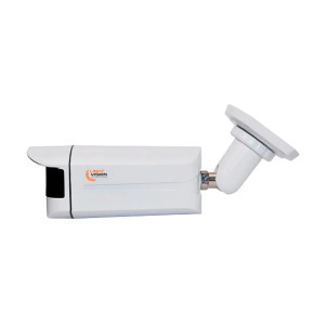 IP-відеокамера Light Vision VLC-4440WZI (Linklemo) f=2.8-12mm 4Mp