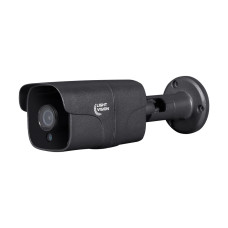 MHD-видеокамера Light Vision VLC-6192WM f=2.8mm 2Mp Black MHD-видеокамера Light Vision VLC-6192WM f=2.8mm 2Mp Black