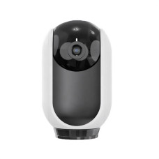 IP-видеокамера поворотная Light Vision VLC-6592S(Tuya) f=3.6mm с WiFi 2Mp