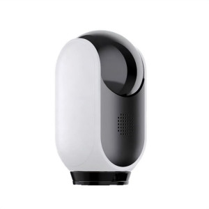 IP-видеокамера поворотная Light Vision VLC-6592S(Tuya) f=3.6mm с WiFi 2Mp