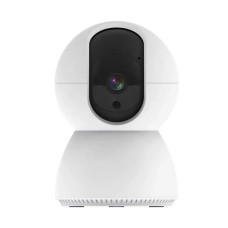 IP-видеокамера поворотная Light Vision VLC-6492S(Tuya) f=3.6mm с WiFi 2Mp