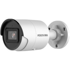 IP-видеокамера Hikvision DS-2CD2083G2-I (4мм) 8 Мп AcuSense Bullet IP-видеокамера Hikvision DS-2CD2083G2-I (4мм) 8 Мп AcuSense Bullet