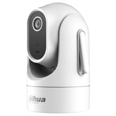 PT камера Dahua DH-SD-H4C-0400B (4мм) 4МП Wi-Fi