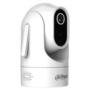 PT камера Dahua DH-SD-H4C-0400B (4мм) 4МП Wi-Fi 