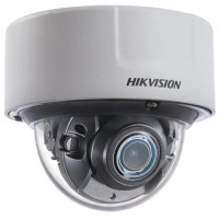 IP-видеокамера Hikvision DS-2CD5126G0-IZS(В) (2.8-12 мм) 2 Мп ИК варифокальная IP-видеокамера Hikvision DS-2CD5126G0-IZS(В) (2.8-12 мм) 2 Мп ИК варифокальная