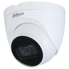 Камера видеонаблюдения Dahua DH-HAC-HDW1200TQP-A (3.6мм) 2МП ИК HDCVI