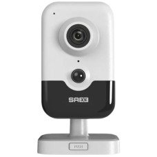 Мережева камера SafetyEye SE-IPC-4CV1-I1MWP/2.8