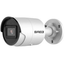 Мережева камера SafetyEye SE-IPC-4BV12-I4M/2.8