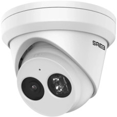 Сетевая камера SafetyEye SE-IPC-4TV12-I3M/2.8