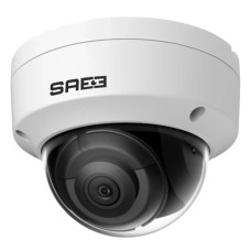 Сетевая камера SafetyEye SE-IPC-4DV2-I3A/2.8