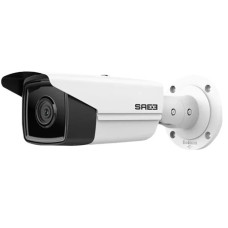 Мережева камера SafetyEye SE-IPC-4BV1-I4/4
