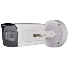 Мережева камера SafetyEye SE-IPC-2BP47-I10ZA (2.8-12мм)