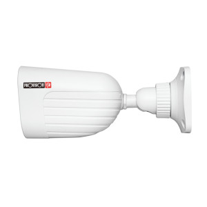 IP-відеокамера Provision-ISR I2-320IPB-28 (2.8 мм) з відеоаналітикою 2 Мп