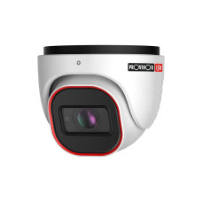 IP-відеокамера Provision-ISR DI-320IPSN-VF-V2 (2.8-12 мм) з мікрофоном і відеоаналітикою 2 Мп IP-відеокамера Provision-ISR DI-320IPSN-VF-V2 (2.8-12 мм) з мікрофоном і відеоаналітикою 2 Мп