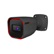 IP-видеокамера Provision-ISR I2-320IPSN-28-G-V2 (2.8 мм) с видеоаналитикой 2 Мп