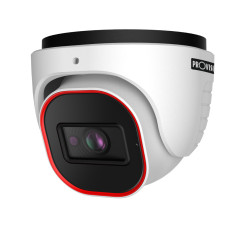 IP-видеокамера Provision-ISR DI-340IPEN-28-V4 (2.8 мм) с микрофоном и видеоаналитикой 4 Мп IP-видеокамера Provision-ISR DI-340IPEN-28-V4 (2.8 мм) с микрофоном и видеоаналитикой 4 Мп