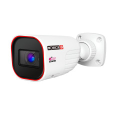 IP-видеокамера Provision-ISR I4-340IPSN-MVF-V2 (2.8-12 мм) с видеоаналитикой 4 Мп IP-видеокамера Provision-ISR I4-340IPSN-MVF-V2 (2.8-12 мм) с видеоаналитикой 4 Мп