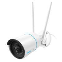 IP камера Reolink RLC-510WA IP камера Reolink RLC-510WA