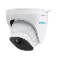 IP-камера Reolink RLC-822A