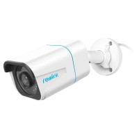 IP камера Reolink RLC-810A IP камера Reolink RLC-810A