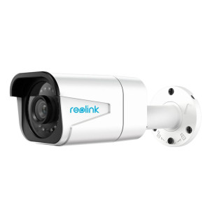 IP-камера Reolink RLC-810A
