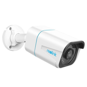 IP-камера Reolink RLC-810A