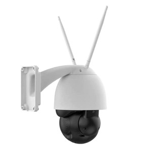IP камера Reolink RLC-523WA