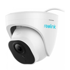 IP камера Reolink RLC-520 IP камера Reolink RLC-520