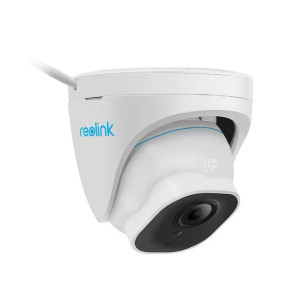 IP камера Reolink RLC-520