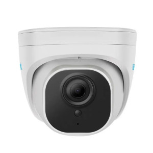 IP камера Reolink RLC-520